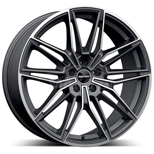 Specter_glossy_black