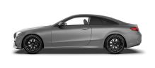 GMP_Berghem_Mercedes (3)