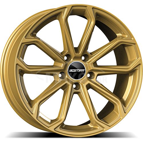 GMP_Furiosa_gold