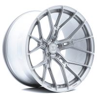 Vesser_vsr6_satin_silver (6)