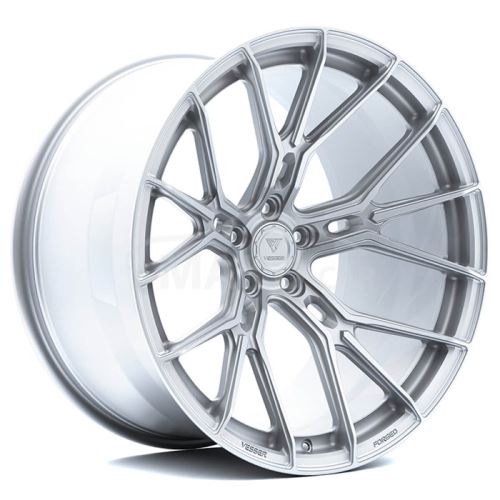 Vesser_vsr6_satin_silver