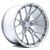11,5x21 5/108-130 ET16-59 VESSER FORGED VSR6 MID; satin silver, 57,1-84,1 (760kg)