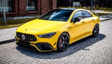 CVR9_Matt_Black_Mercedes_CLA (3)