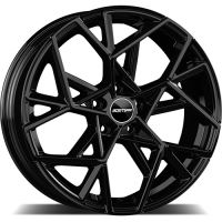 Cartesio_glossy_black (1)