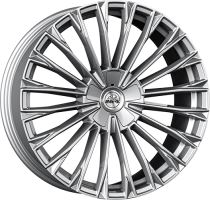 Antera_A103_Silver_Ice (8)
