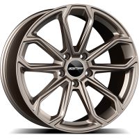 GMP_Furiosa_metal_bronze (1)