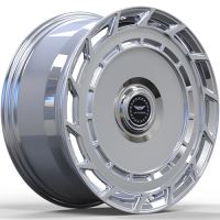 MForge_F01_high_gloss_side
