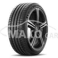 245/40R18 97Y, Michelin, PILOT SPORT 5,TL XL ZR FP C,A,B,72 -dB