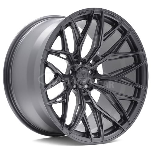 Vesser_vsr1_satin_gunmetal