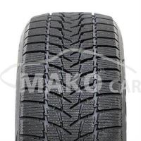 185/65R15 92T, Radar, DIMAX ALPINE,TL XL M+S 3PMSF D,C,A,68 -dB