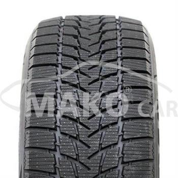 185/65R15 92T, Radar, DIMAX ALPINE,TL XL M+S 3PMSF D,C,A,68 -dB