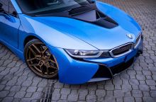 cvr5_brushed_bronze_BMWi8 (3)