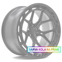Vesser_vsr8_left_custom_finish (2)