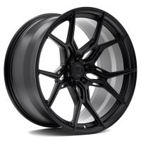 Vesser_vsr3_satin_black (3)