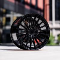 Xcvr10-Platinum black (3) (2)
