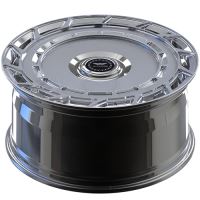 MForge_F01_high_gloss_down (1)