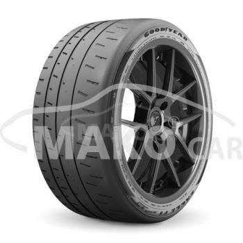 285/35R20 104Y, Goodyear, EAGLE F1 SUPERCAR 3R,TL XL ZR FP D,C,B,73 -dB