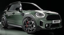 Cartesio_black_diamond_Mini_Countryman_SE (4)