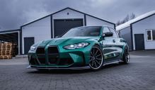 CVR8_Black_Diamond_BMW_3 (1)