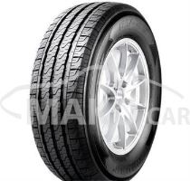 195/70R15 104/102R, Radar, ARGONITE RV-4S,TL C 8PR M+S 3PMSF C,C,B,72 -dB