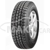 195/65R16 104/102T, Goodyear, CARGO ULTRA GRIP 2, hrotovatelná,TL C 8PR M+S 3PMSF,OE Mercedes D,C,B,71 -dB