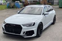 CVR1_carbon_graphite_Audi_RS6a (1)