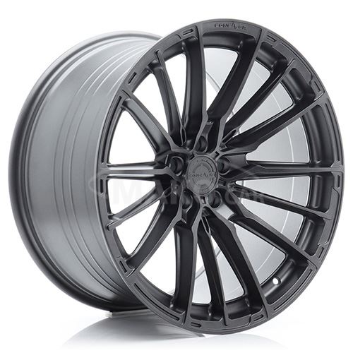 CVR7_Carbon_Graphite