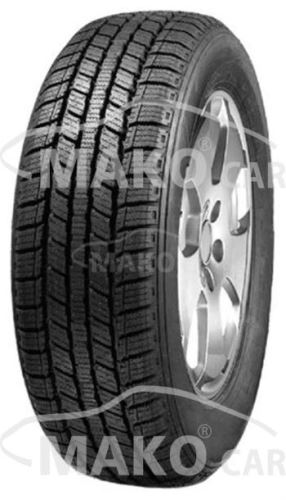 235/65R16 115/113R, Imperial, SNOWDRAGON VAN,TL C M+S 3PMSF D,B,B,72 -dB