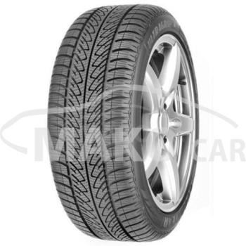 205/65R16 95H, Goodyear, ULTRA GRIP 8 PERFORMANCE,TL M+S 3PMSF,OE BMW B,C,B,72 -dB