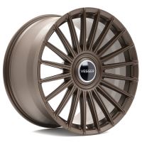 Vesser_vsr5_satin_bronze (3)