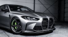 CVR9_Carbon_Graphite_BMW_4 (8)