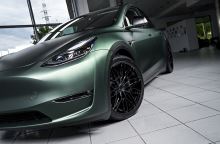 CVR6_Double_Tinted_Black_Tesla_Y (11)
