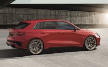 Antera_A107_Stone_Bronze_Audi_RS3 (3)