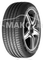 185/65R15 88H, Nexen, N'FERA PRIMUS,TL D,A,B,70 -dB