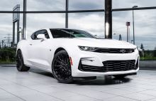 CVR7_Platinum_Black_Chevrolet_Camaro (1)