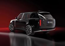 GMP_Experience_RangeRover (1)