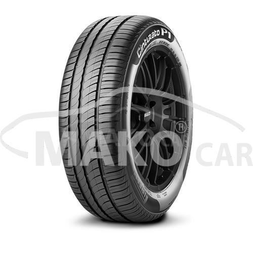 195/55R16 91V, Pirelli, P1 CINTURATO,TL XL FP B,C,A,68 -dB
