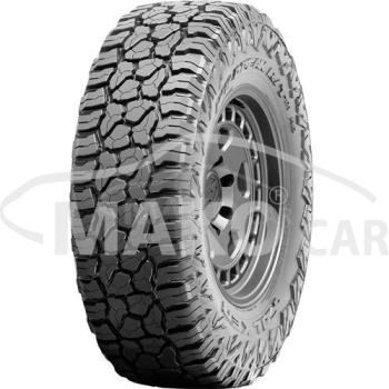 285/65R18 121/118Q, Falken, WILD PEAK R/T RT01,TL