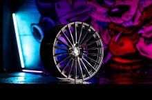 cvr10-Brushed Silver (2) (8)
