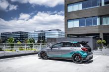 CVR2_platinum_black_Mercedes_A_AMG (2)