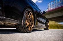 cvr5_brushed_bronze_BMW_2 (5)