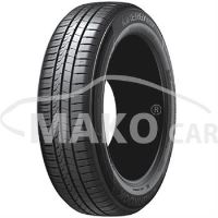 165/60R14 75T, Hankook, K435 KINERGY ECO 2,TL C,B,B,70 -dB
