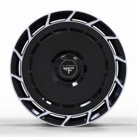 M-FORGE_Glossy_black_front (1)