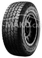 205/80R16 110S, Cooper Tires, DISCOVERER A/T3 SPORT 2,TL C M+S 3PMSF D,C,B,72 -dB