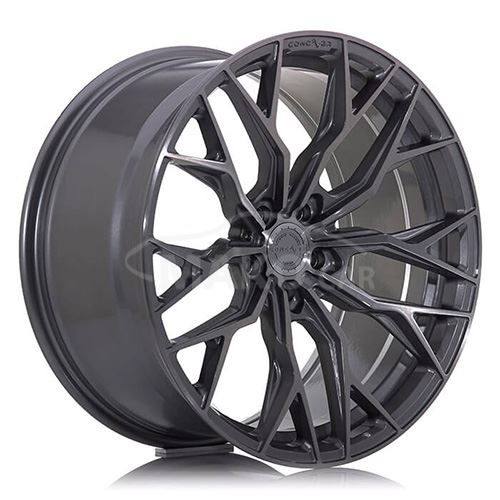 cvr1_carbon_graphite.jpg
