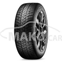 245/40R18 97W, Vredestein, WINTRAC PRO+,TL XL M+S 3PMSF D,C,B,70 -dB