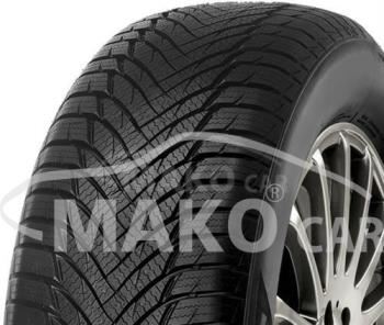 155/80R13 79T, Imperial, SNOWDRAGON HP,TL M+S 3PMSF D,C,B,70 -dB