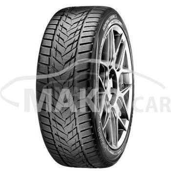 245/35R21 96Y, Vredestein, WINTRAC XTREME S,TL XL M+S 3PMSF D,C,B,70 -dB