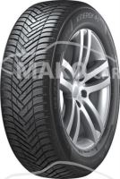 225/60R18 100H, Hankook, H750 KINERGY 4S 2,TL M+S 3PMSF C,B,B,72 -dB