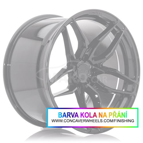 CVR3_custom_finish